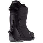 Botas-Snowboard-Burton-Ruler-Step-On---Fijaciones-Step-On-Hombre-Black-17287104002-1.jpg
