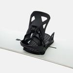 Botas-Snowboard-Burton-Ruler-Step-On---Fijaciones-Step-On-Hombre-Black-17287104002-9.jpg