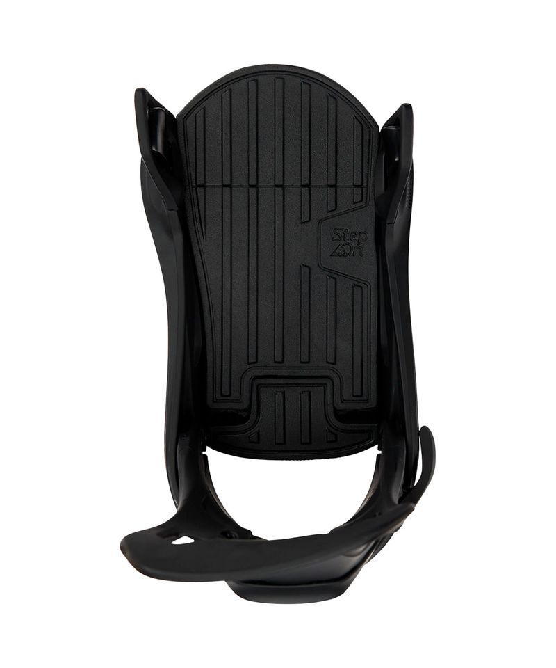 Botas-Snowboard-Burton-Ruler-Step-On---Fijaciones-Step-On-Hombre-Black-17287104002-7.jpg