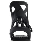 Botas-Snowboard-Burton-Ruler-Step-On---Fijaciones-Step-On-Hombre-Black-17287104002-6.jpg