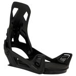 Botas-Snowboard-Burton-Ruler-Step-On---Fijaciones-Step-On-Hombre-Black-17287104002-5.jpg