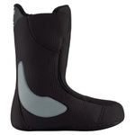 Botas-Snowboard-Burton-Ruler-Step-On---Fijaciones-Step-On-Hombre-Black-17287104002-2.jpg