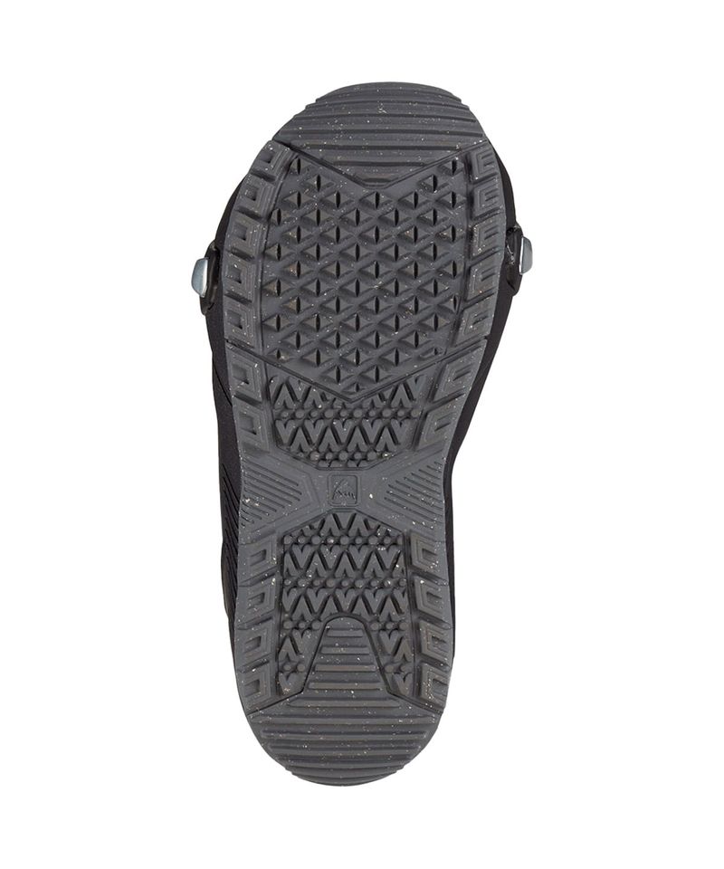 Botas-Snowboard-Burton-Ruler-Step-On---Fijaciones-Step-On-Hombre-Black-17287104002-4.jpg