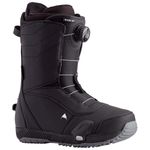 Botas-Snowboard-Burton-Ruler-Step-On---Fijaciones-Step-On-Hombre-Black-17287104002.jpg