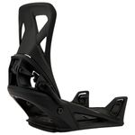 Botas-Snowboard-Burton-Ruler-Step-On---Fijaciones-Step-On-Hombre-Black-17287104002-8.jpg