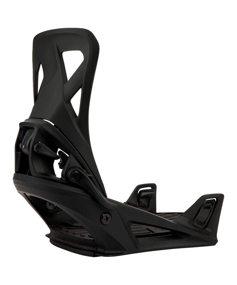 Botas-Snowboard-Burton-Ruler-Step-On---Fijaciones-Step-On-Hombre-Black-17287104002-8.jpg