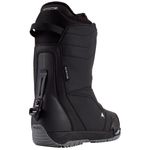 Botas-Snowboard-Burton-Ruler-Step-On---Fijaciones-Step-On-Hombre-Black-17287104002-1.jpg