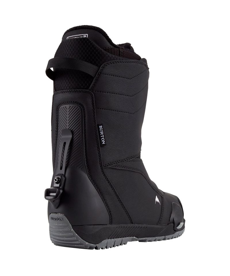 Botas-Snowboard-Burton-Ruler-Step-On---Fijaciones-Step-On-Hombre-Black-17287104002-1.jpg
