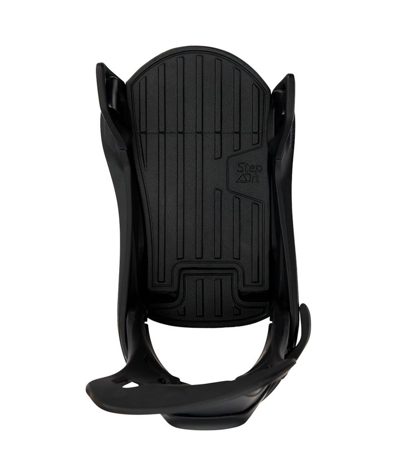 Botas-Snowboard-Burton-Ruler-Step-On---Fijaciones-Step-On-Hombre-Black-17287104002-7.jpg