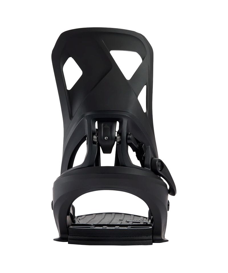 Botas-Snowboard-Burton-Ruler-Step-On---Fijaciones-Step-On-Hombre-Black-17287104002-6.jpg