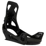 Botas-Snowboard-Burton-Ruler-Step-On---Fijaciones-Step-On-Hombre-Black-17287104002-5.jpg