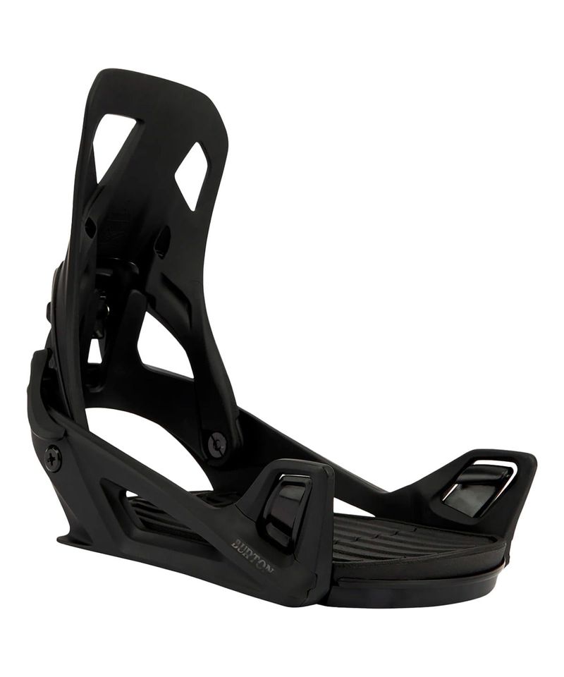 Botas-Snowboard-Burton-Ruler-Step-On---Fijaciones-Step-On-Hombre-Black-17287104002-5.jpg