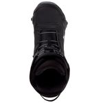 Botas-Snowboard-Burton-Ruler-Step-On---Fijaciones-Step-On-Hombre-Black-17287104002-3.jpg
