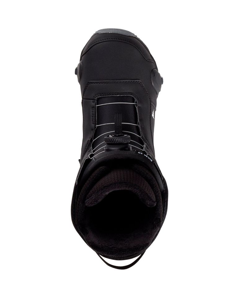 Botas-Snowboard-Burton-Ruler-Step-On---Fijaciones-Step-On-Hombre-Black-17287104002-3.jpg