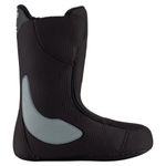 Botas-Snowboard-Burton-Ruler-Step-On---Fijaciones-Step-On-Hombre-Black-17287104002-2.jpg