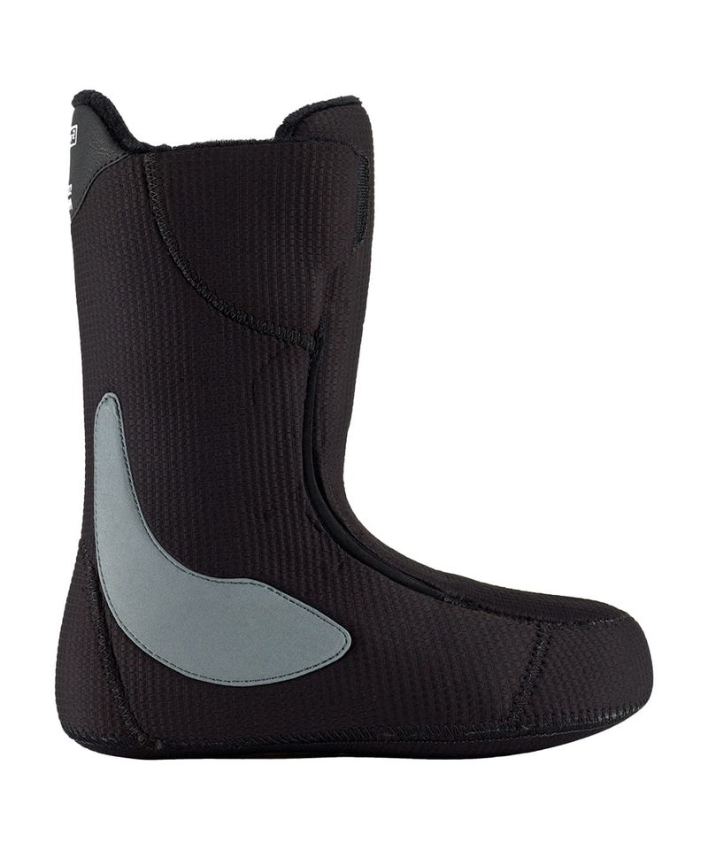 Botas-Snowboard-Burton-Ruler-Step-On---Fijaciones-Step-On-Hombre-Black-17287104002-2.jpg