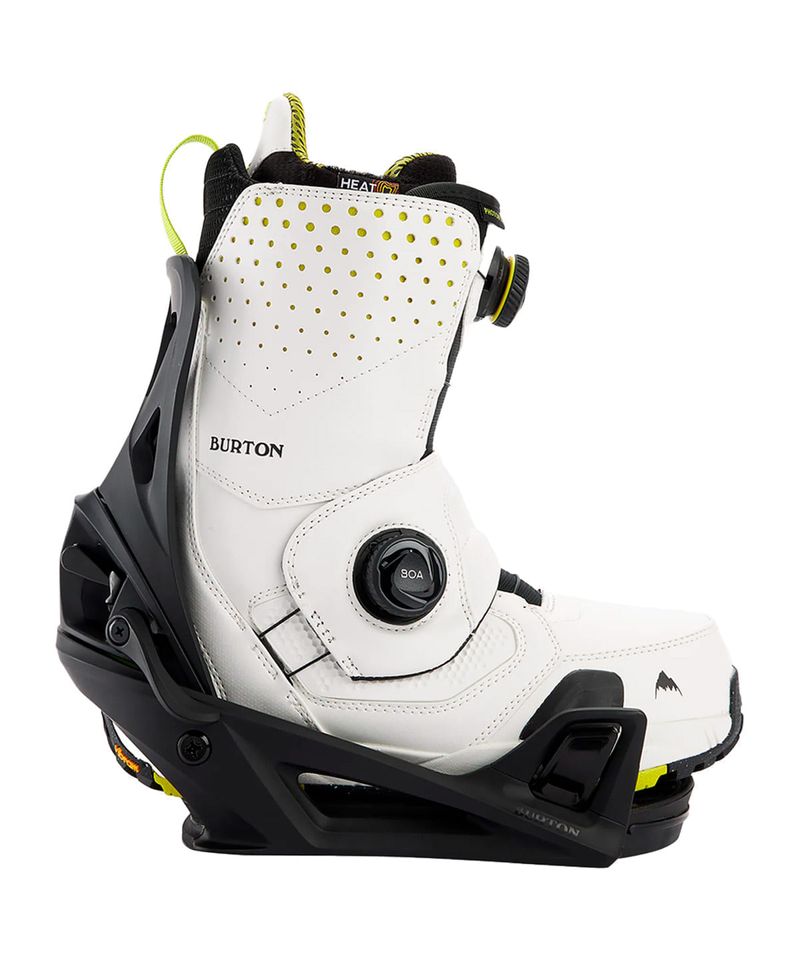Botas-Snowboard-Burton-Ruler-Step-On---Fijaciones-Step-On-Hombre-Black-17287104002-10.jpg