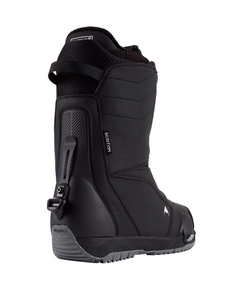 Botas-Snowboard-Burton-Ruler-Step-On---Fijaciones-Step-On-Hombre-Black-17287104002-1.jpg