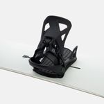 Botas-Snowboard-Burton-Ruler-Step-On---Fijaciones-Step-On-Hombre-Black-17287104002-9.jpg