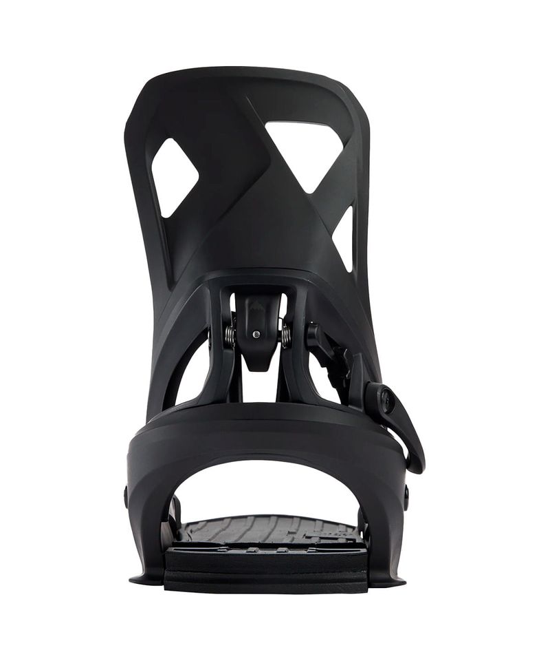 Botas-Snowboard-Burton-Ruler-Step-On---Fijaciones-Step-On-Hombre-Black-17287104002-6.jpg