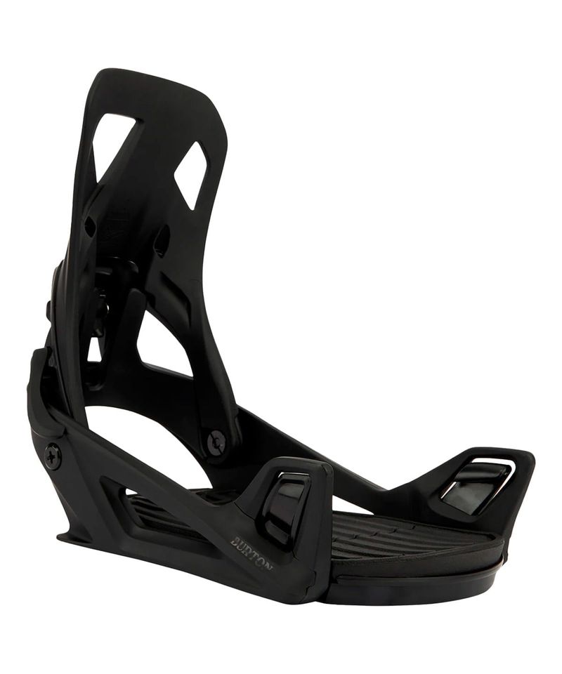 Botas-Snowboard-Burton-Ruler-Step-On---Fijaciones-Step-On-Hombre-Black-17287104002-5.jpg