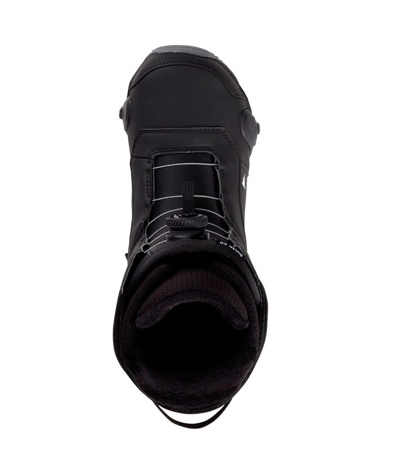 Botas-Snowboard-Burton-Ruler-Step-On---Fijaciones-Step-On-Hombre-Black-17287104002-3.jpg