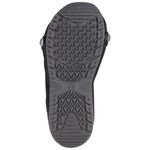 Botas-Snowboard-Burton-Ruler-Step-On---Fijaciones-Step-On-Hombre-Black-17287104002-4.jpg
