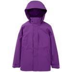 Campera-Burton-Jet-Ridge-10K-Ski-Snowboard-Mujer-Imperial-Purple-23829101500.jpg