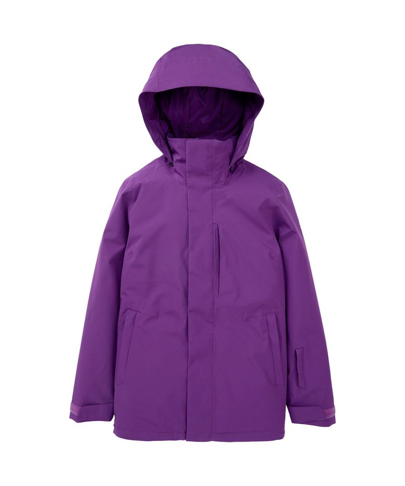 Campera-Burton-Jet-Ridge-10K-Ski-Snowboard-Mujer-Imperial-Purple-23829101500.jpg