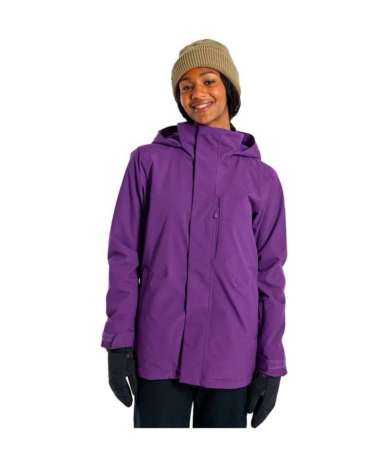 Campera-Burton-Jet-Ridge-10K-Ski-Snowboard-Mujer-Imperial-Purple-23829101500-2.jpg
