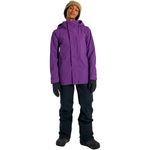 Campera-Burton-Jet-Ridge-10K-Ski-Snowboard-Mujer-Imperial-Purple-23829101500-1.jpg