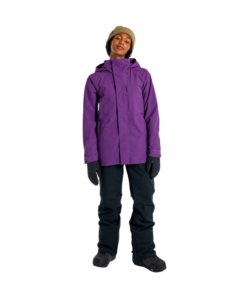 Campera-Burton-Jet-Ridge-10K-Ski-Snowboard-Mujer-Imperial-Purple-23829101500-1.jpg