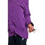 Campera-Burton-Jet-Ridge-10K-Ski-Snowboard-Mujer-Imperial-Purple-23829101500-8.jpg