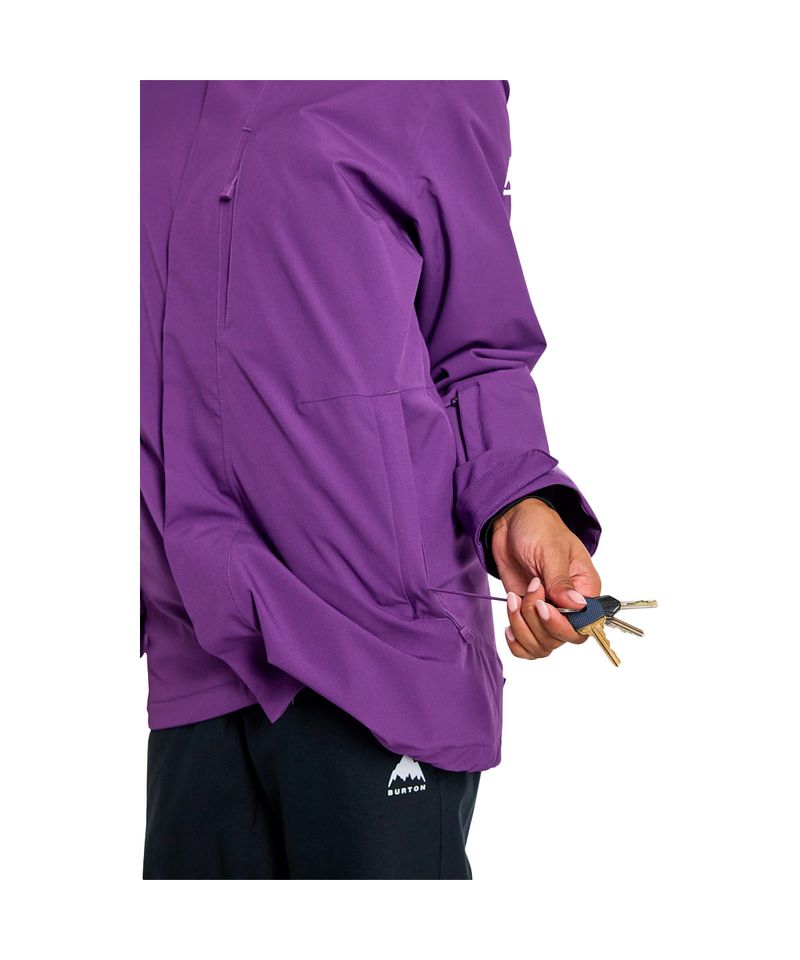 Campera-Burton-Jet-Ridge-10K-Ski-Snowboard-Mujer-Imperial-Purple-23829101500-8.jpg