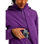 Campera-Burton-Jet-Ridge-10K-Ski-Snowboard-Mujer-Imperial-Purple-23829101500-7.jpg