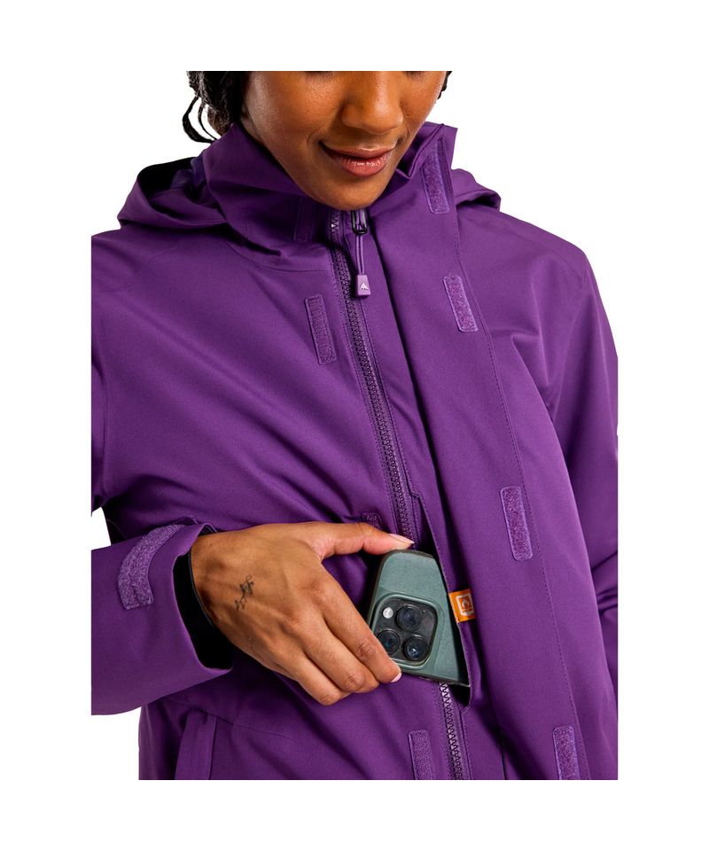 Campera-Burton-Jet-Ridge-10K-Ski-Snowboard-Mujer-Imperial-Purple-23829101500-7.jpg