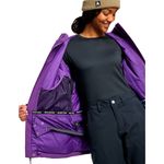 Campera-Burton-Jet-Ridge-10K-Ski-Snowboard-Mujer-Imperial-Purple-23829101500-6.jpg
