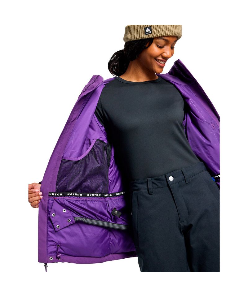Campera-Burton-Jet-Ridge-10K-Ski-Snowboard-Mujer-Imperial-Purple-23829101500-6.jpg