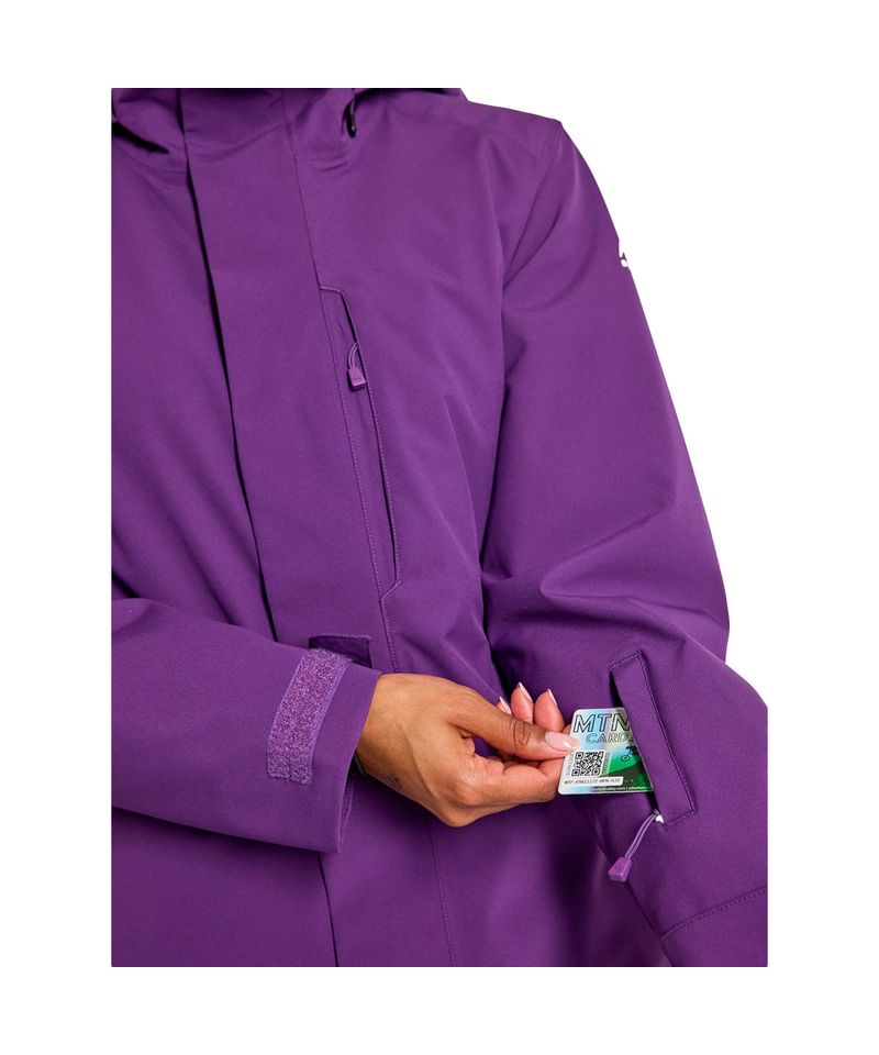 Campera-Burton-Jet-Ridge-10K-Ski-Snowboard-Mujer-Imperial-Purple-23829101500-5.jpg