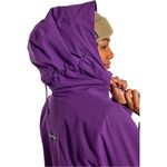 Campera-Burton-Jet-Ridge-10K-Ski-Snowboard-Mujer-Imperial-Purple-23829101500-4.jpg