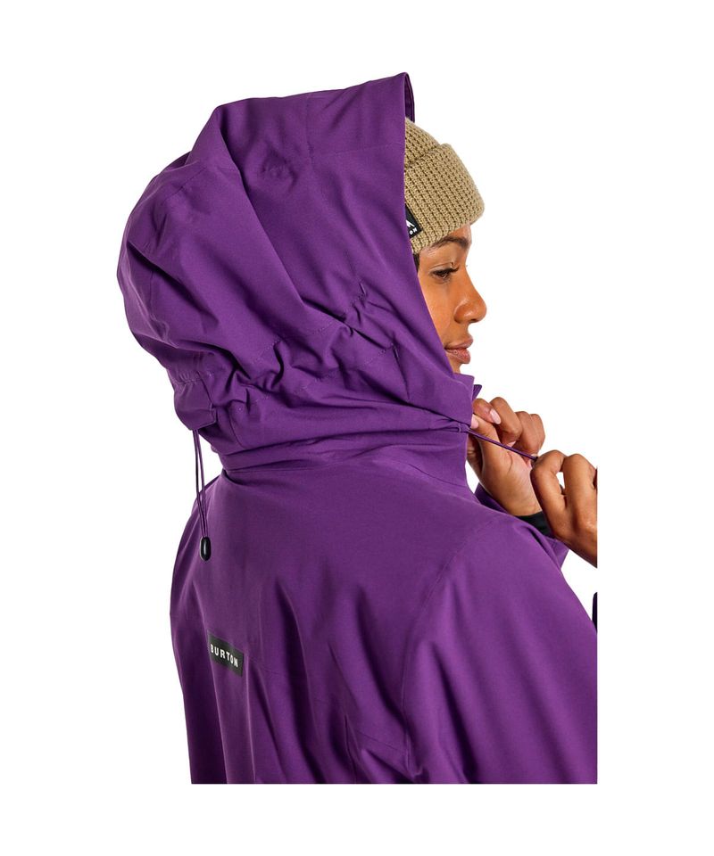 Campera-Burton-Jet-Ridge-10K-Ski-Snowboard-Mujer-Imperial-Purple-23829101500-4.jpg