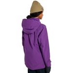 Campera-Burton-Jet-Ridge-10K-Ski-Snowboard-Mujer-Imperial-Purple-23829101500-3.jpg