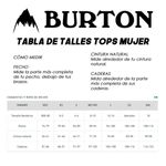 tabla-de-talles-burton-parte-superior-mujer.jpg