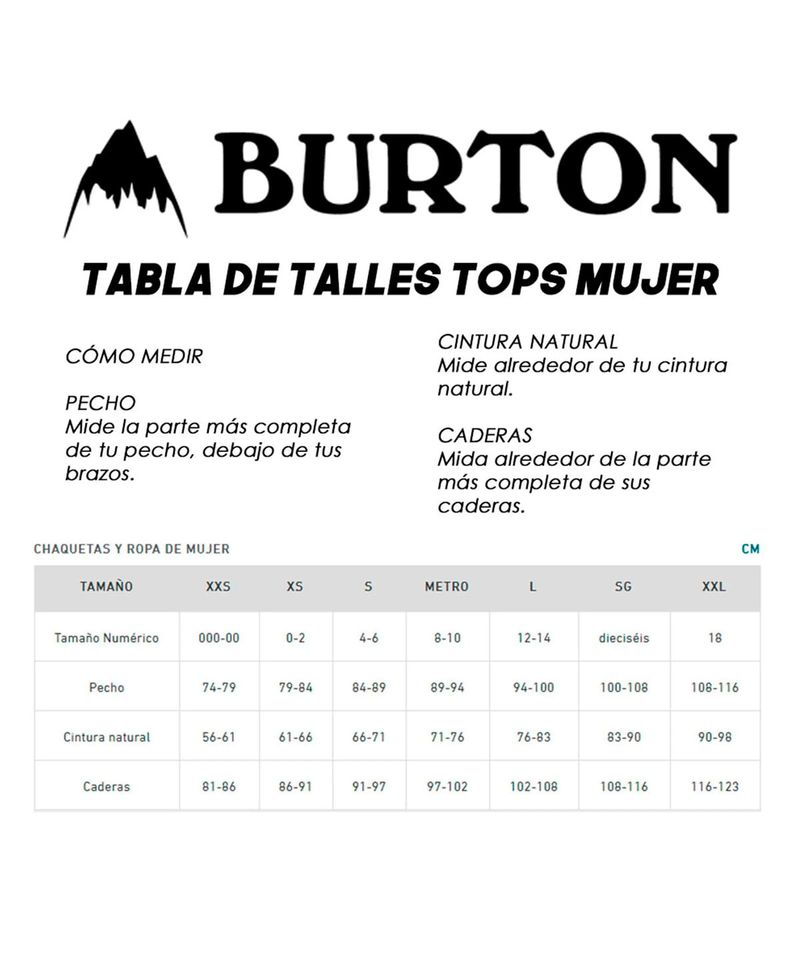 tabla-de-talles-burton-parte-superior-mujer.jpg
