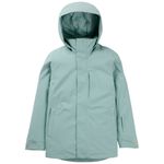 Campera-Burton-Jet-Ridge-10K-Ski-Snowboard-Mujer-Petrol-Green-23829101301.jpg