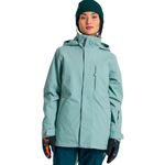 Campera-Burton-Jet-Ridge-10K-Ski-Snowboard-Mujer-Petrol-Green-23829101301-1.jpg