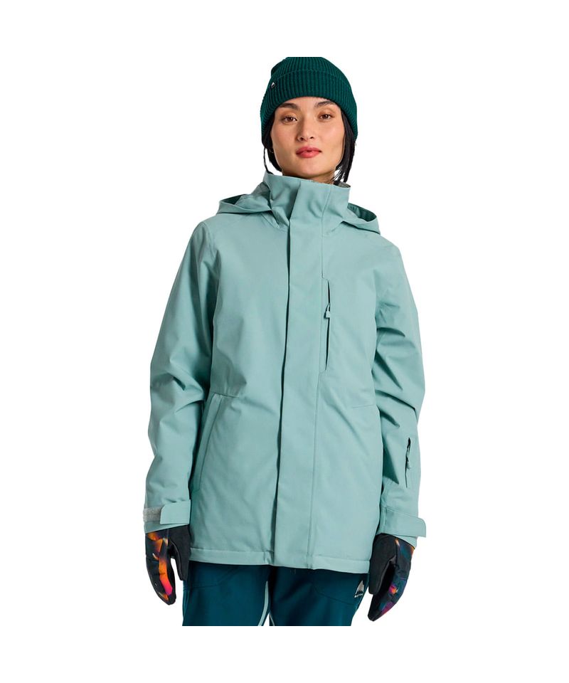 Campera-Burton-Jet-Ridge-10K-Ski-Snowboard-Mujer-Petrol-Green-23829101301-1.jpg