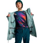 Campera-Burton-Jet-Ridge-10K-Ski-Snowboard-Mujer-Petrol-Green-23829101301-3.jpg
