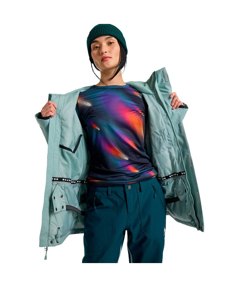 Campera-Burton-Jet-Ridge-10K-Ski-Snowboard-Mujer-Petrol-Green-23829101301-3.jpg