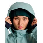Campera-Burton-Jet-Ridge-10K-Ski-Snowboard-Mujer-Petrol-Green-23829101301-6.jpg